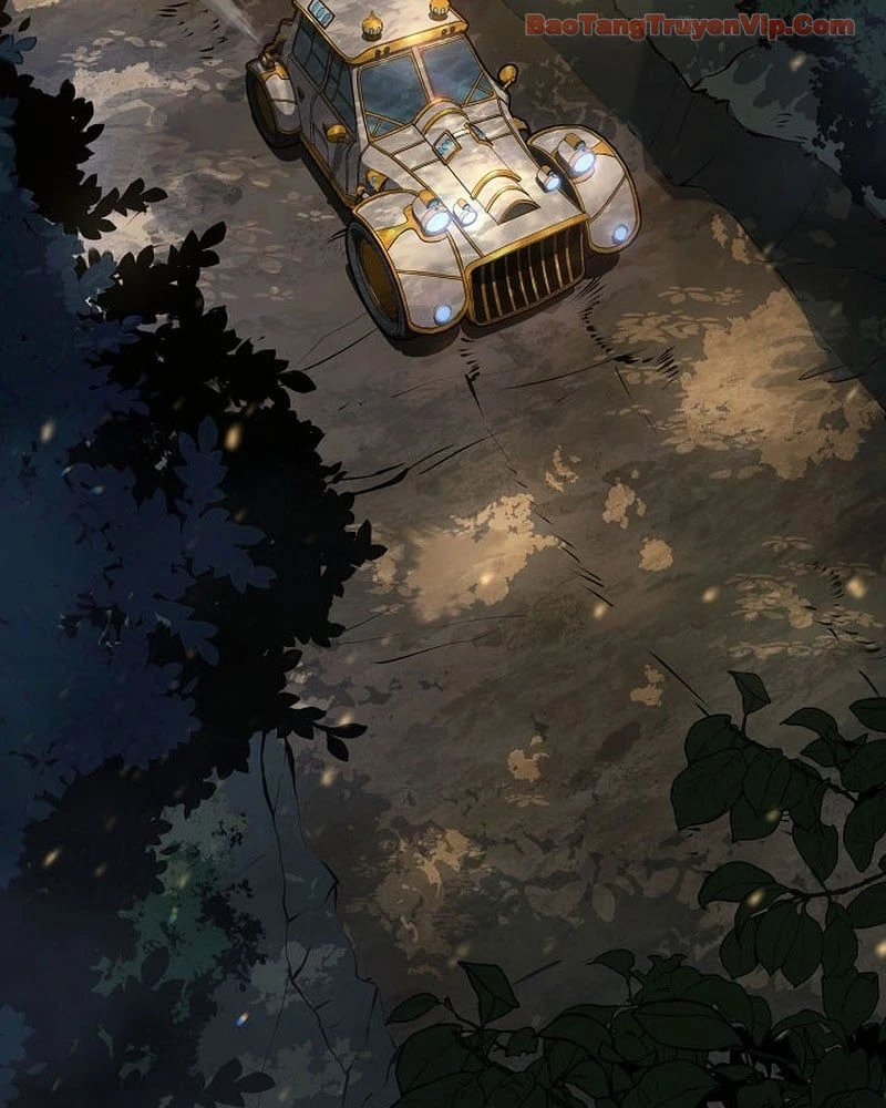 Trong Phủ Công Tước Có Con Chó Điên Chapter 47 - 107