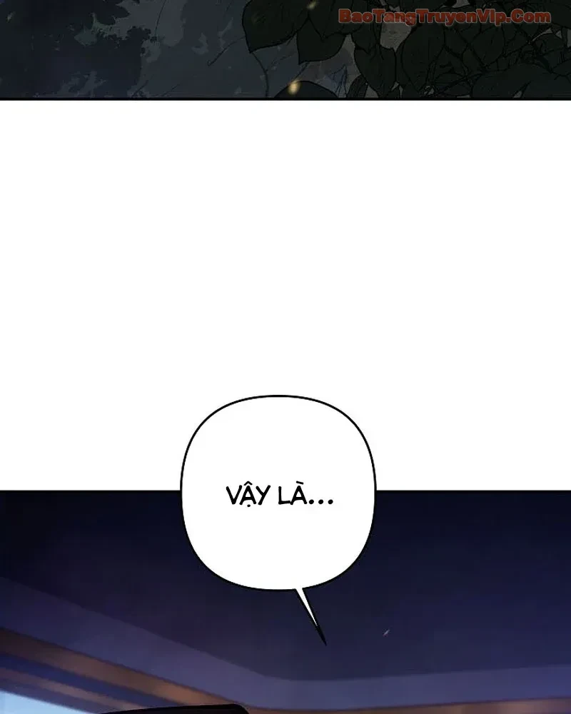 Trong Phủ Công Tước Có Con Chó Điên Chapter 47 - 108