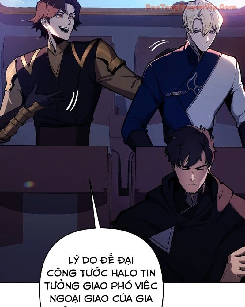 Trong Phủ Công Tước Có Con Chó Điên Chapter 47 - 111