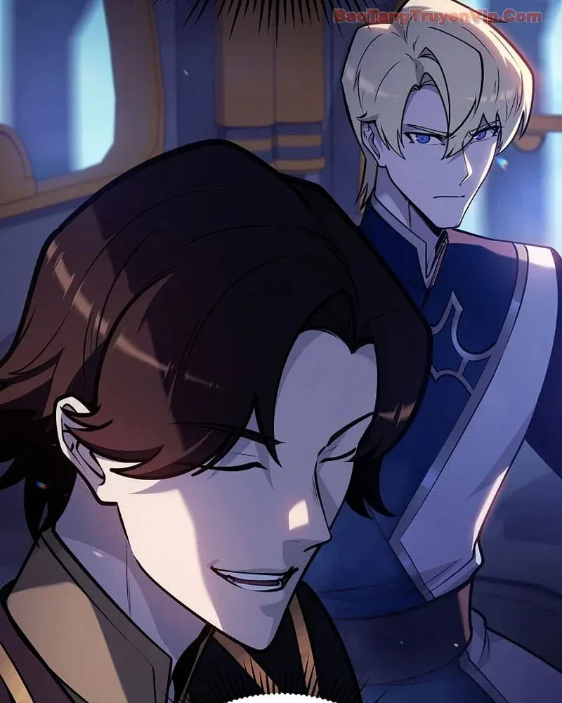 Trong Phủ Công Tước Có Con Chó Điên Chapter 47 - 113