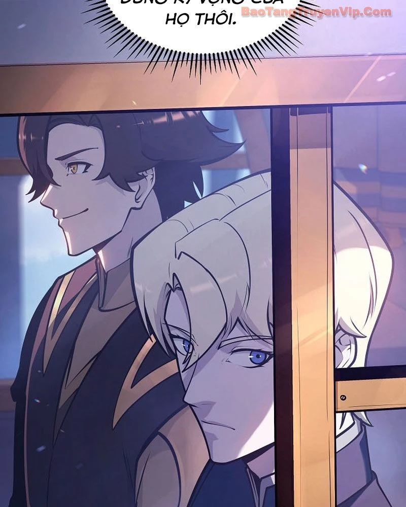 Trong Phủ Công Tước Có Con Chó Điên Chapter 47 - 115