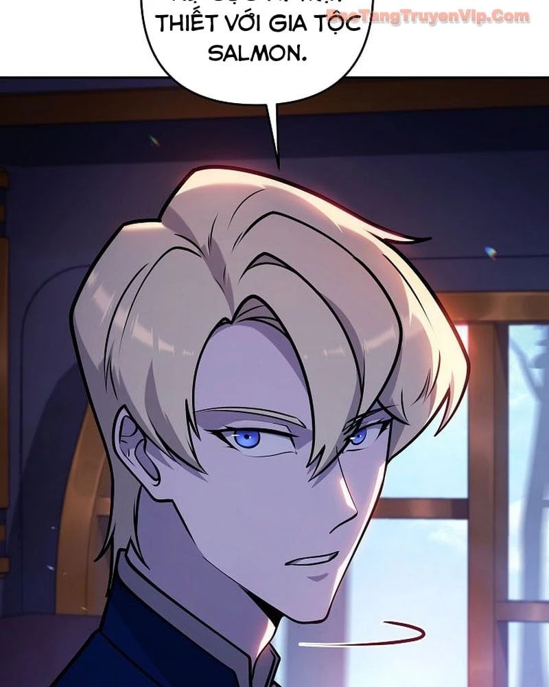 Trong Phủ Công Tước Có Con Chó Điên Chapter 47 - 117