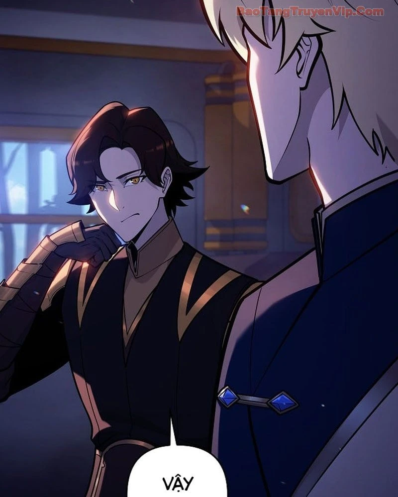 Trong Phủ Công Tước Có Con Chó Điên Chapter 47 - 119