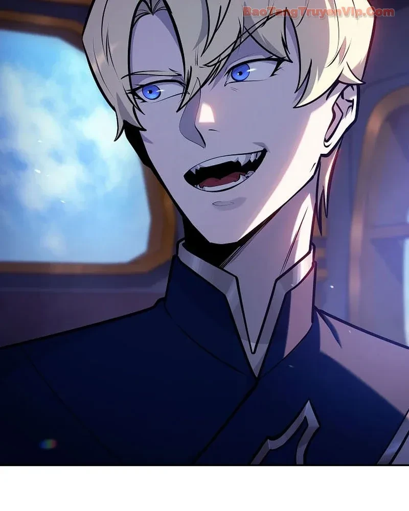 Trong Phủ Công Tước Có Con Chó Điên Chapter 47 - 121