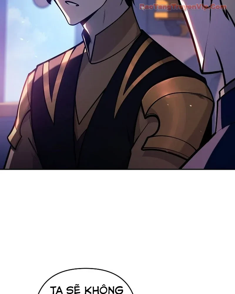 Trong Phủ Công Tước Có Con Chó Điên Chapter 47 - 123