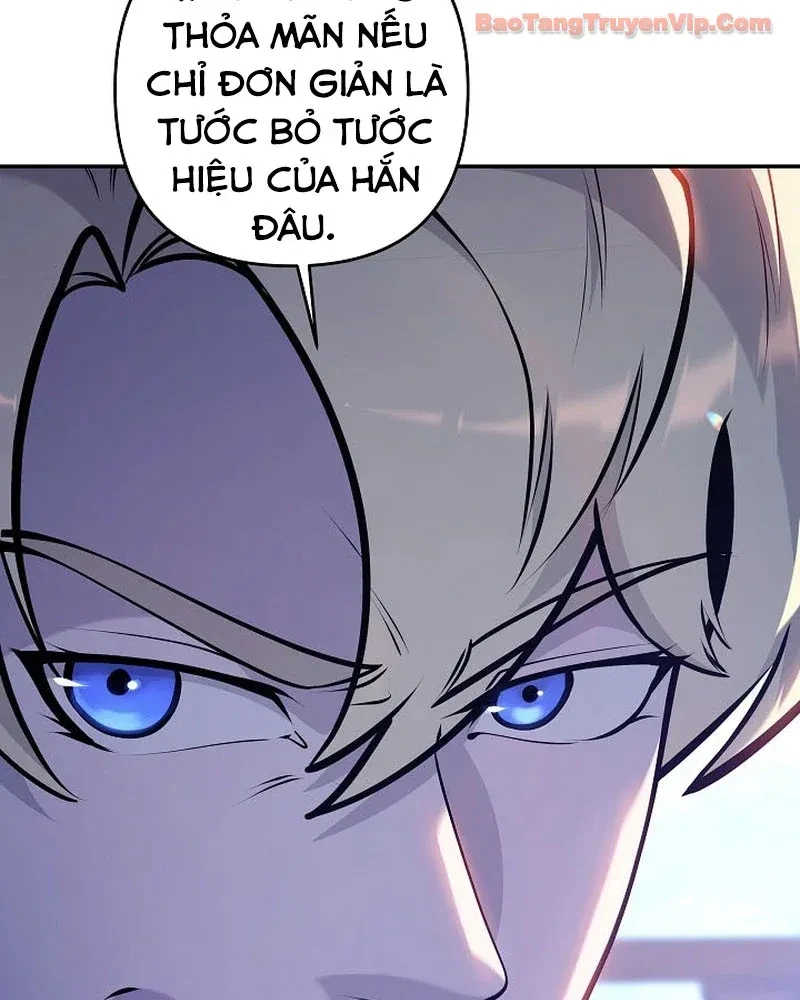 Trong Phủ Công Tước Có Con Chó Điên Chapter 47 - 124