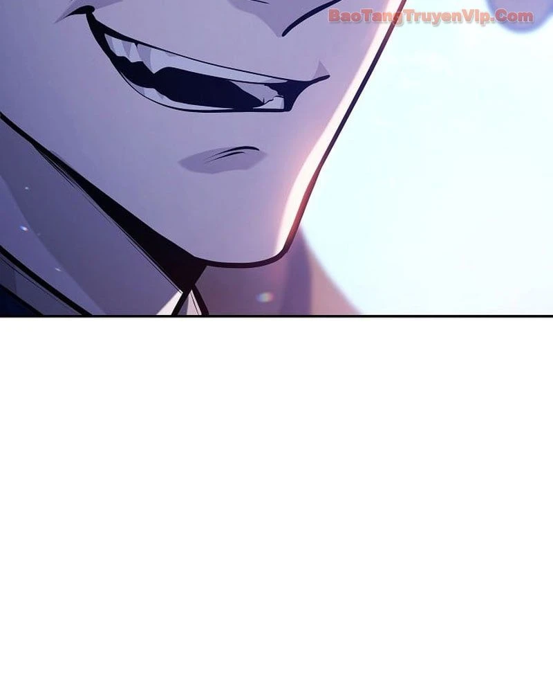 Trong Phủ Công Tước Có Con Chó Điên Chapter 47 - 125