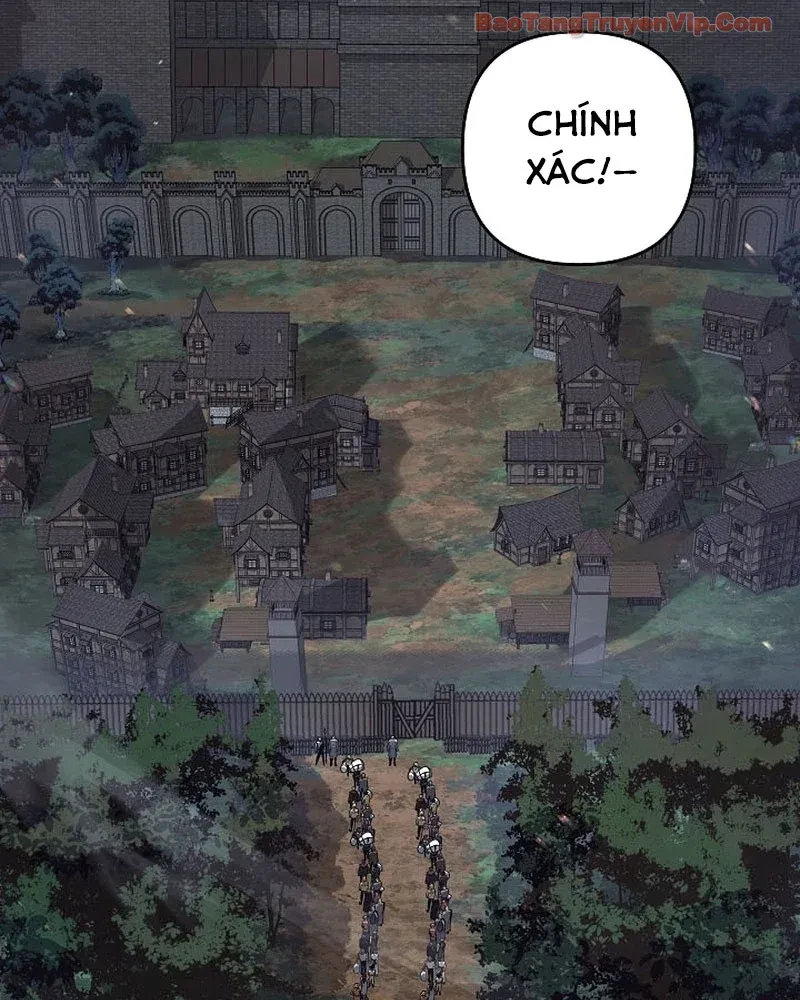 Trong Phủ Công Tước Có Con Chó Điên Chapter 47 - 127