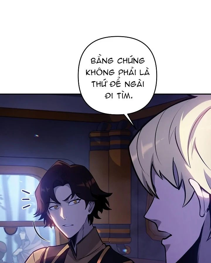 Trong Phủ Công Tước Có Con Chó Điên Chapter 48 - 5