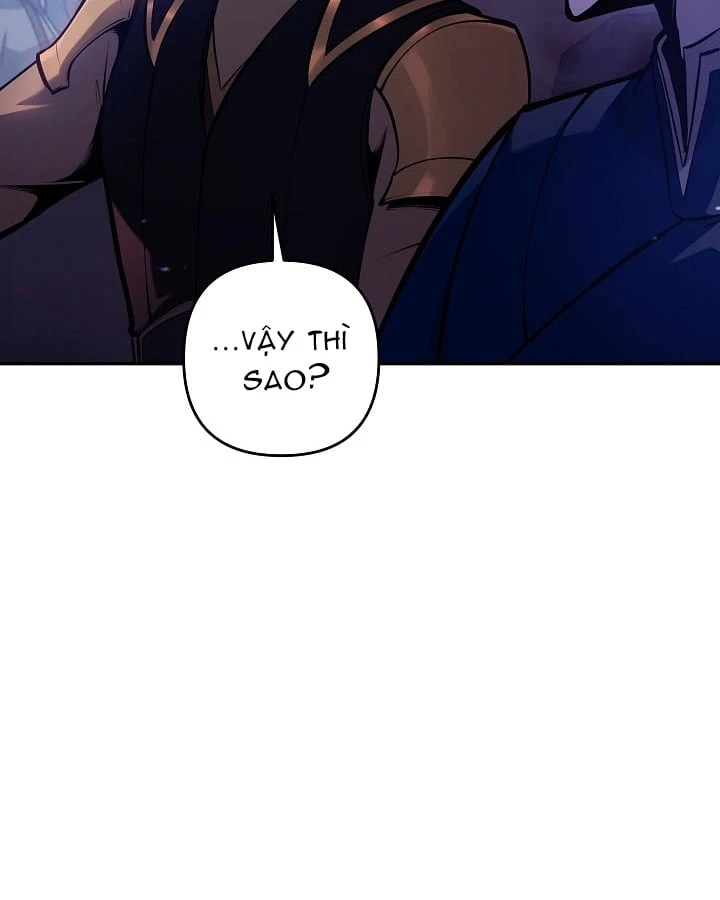 Trong Phủ Công Tước Có Con Chó Điên Chapter 48 - 6