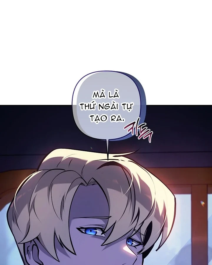 Trong Phủ Công Tước Có Con Chó Điên Chapter 48 - 8