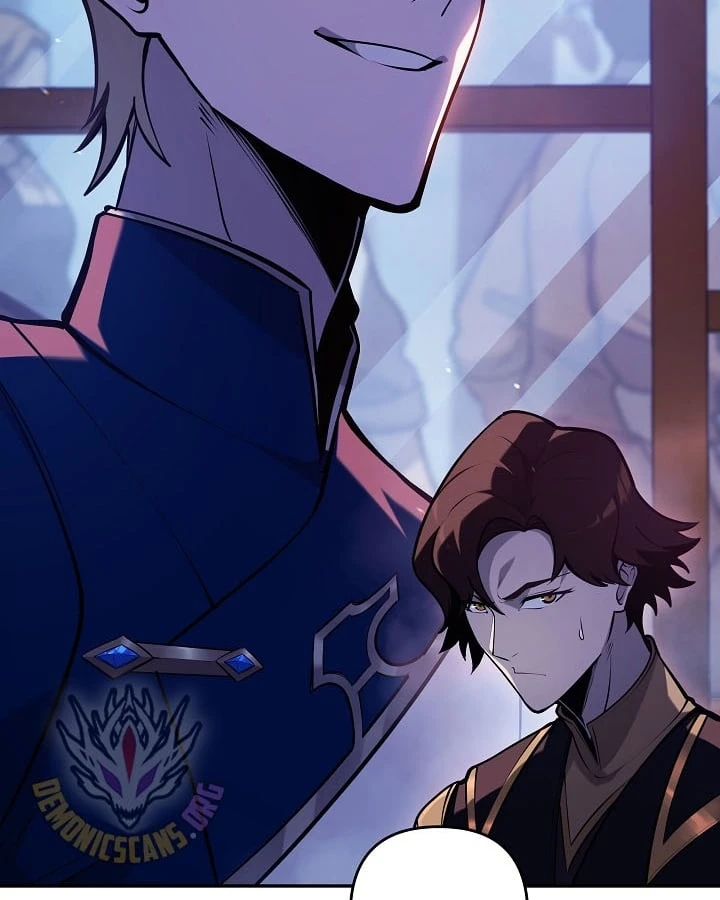 Trong Phủ Công Tước Có Con Chó Điên Chapter 48 - 9