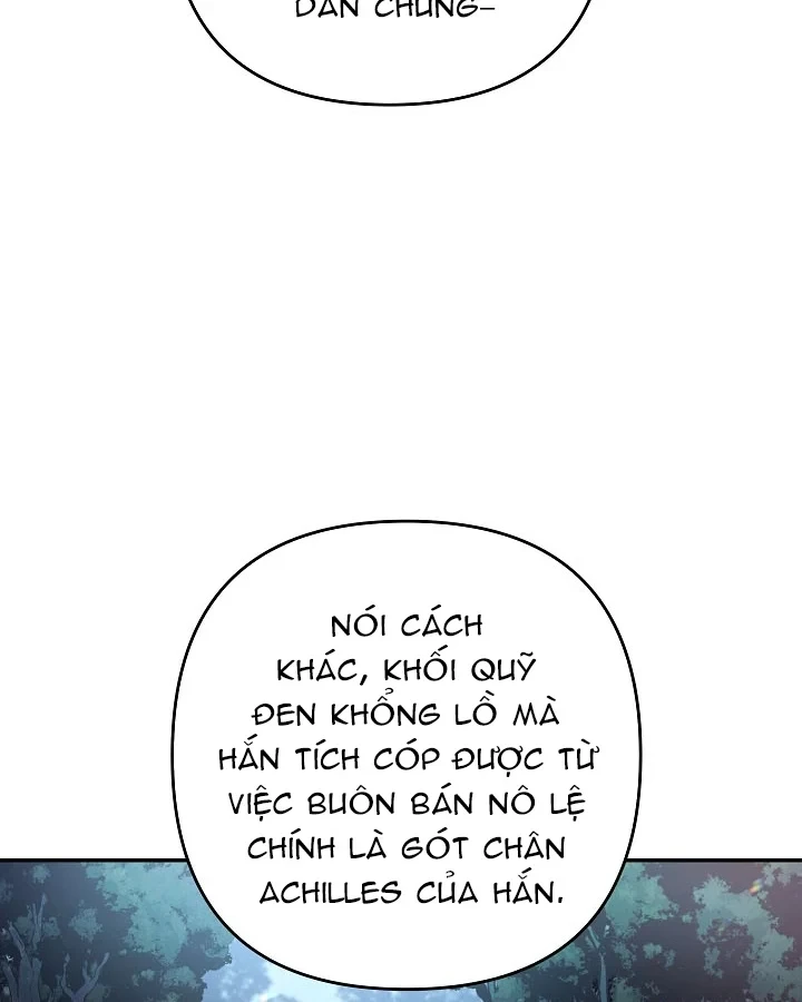 Trong Phủ Công Tước Có Con Chó Điên Chapter 48 - 12