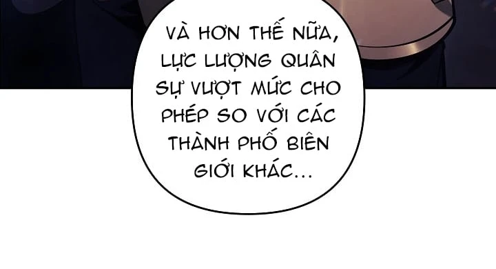 Trong Phủ Công Tước Có Con Chó Điên Chapter 48 - 14