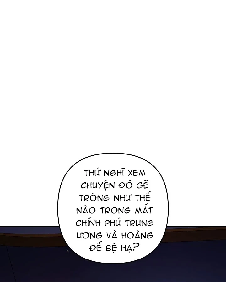 Trong Phủ Công Tước Có Con Chó Điên Chapter 48 - 15