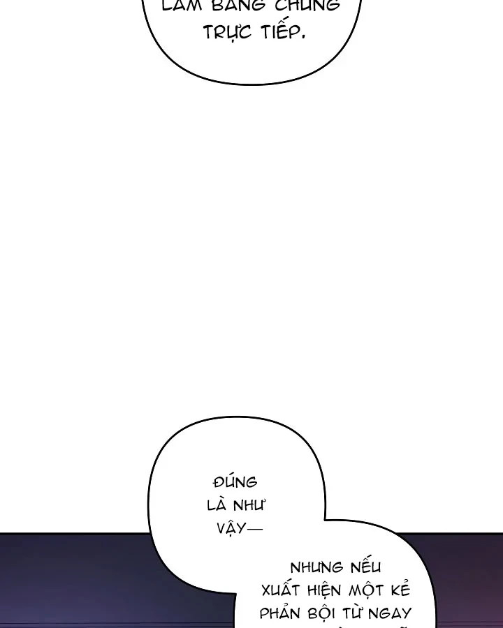 Trong Phủ Công Tước Có Con Chó Điên Chapter 48 - 17