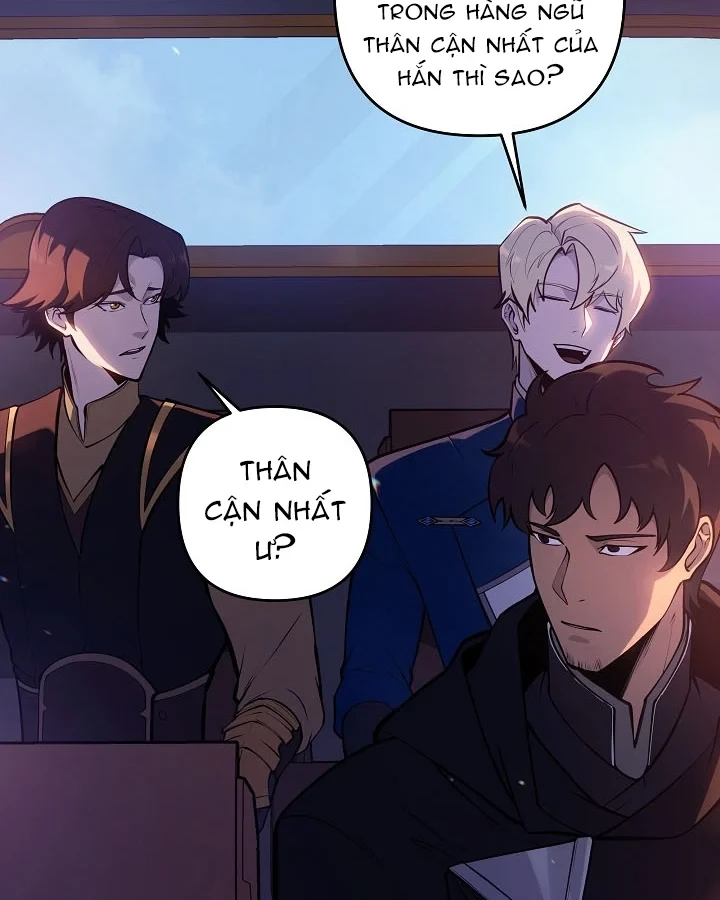 Trong Phủ Công Tước Có Con Chó Điên Chapter 48 - 18