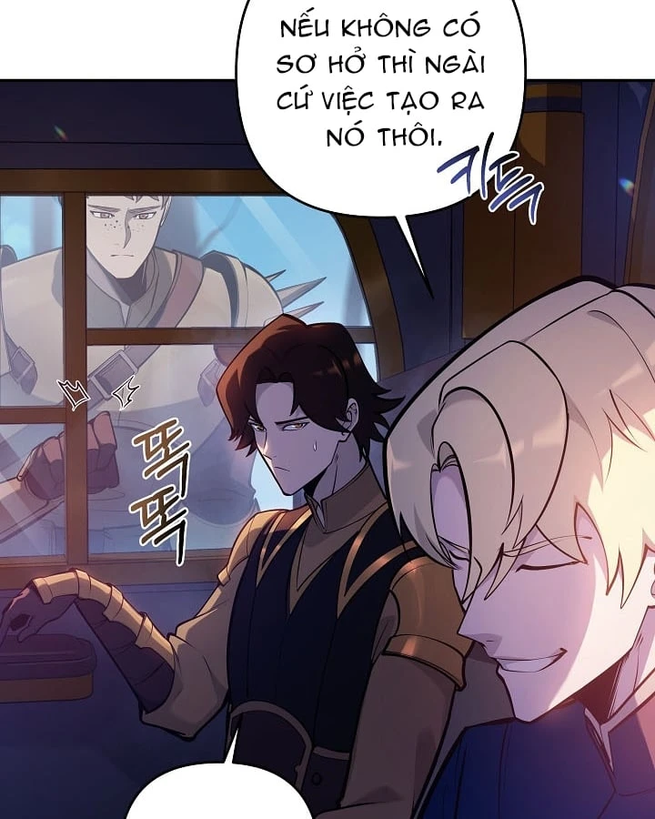 Trong Phủ Công Tước Có Con Chó Điên Chapter 48 - 20