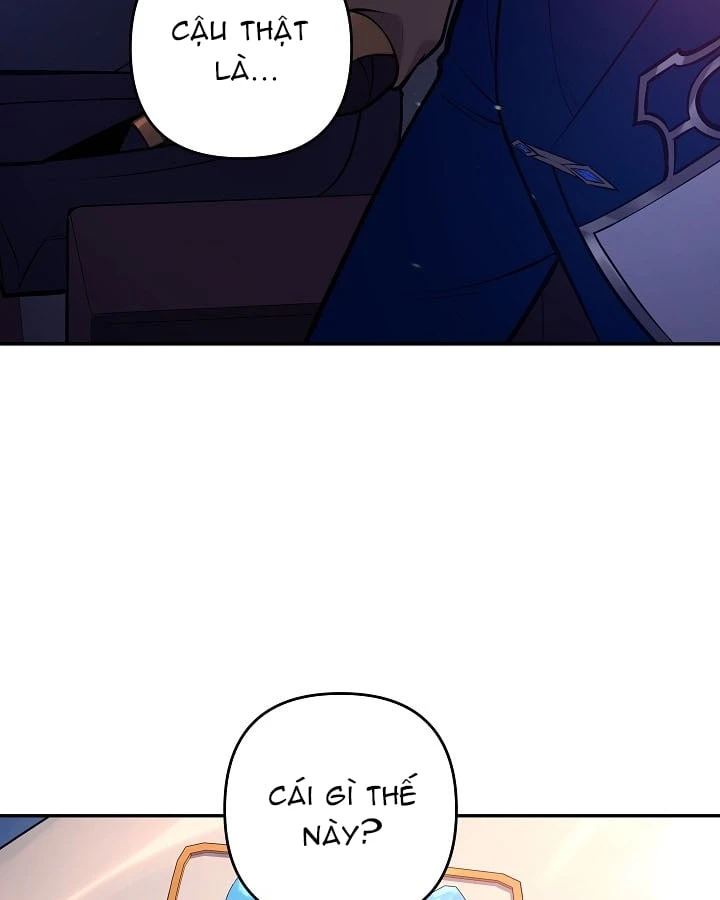 Trong Phủ Công Tước Có Con Chó Điên Chapter 48 - 21