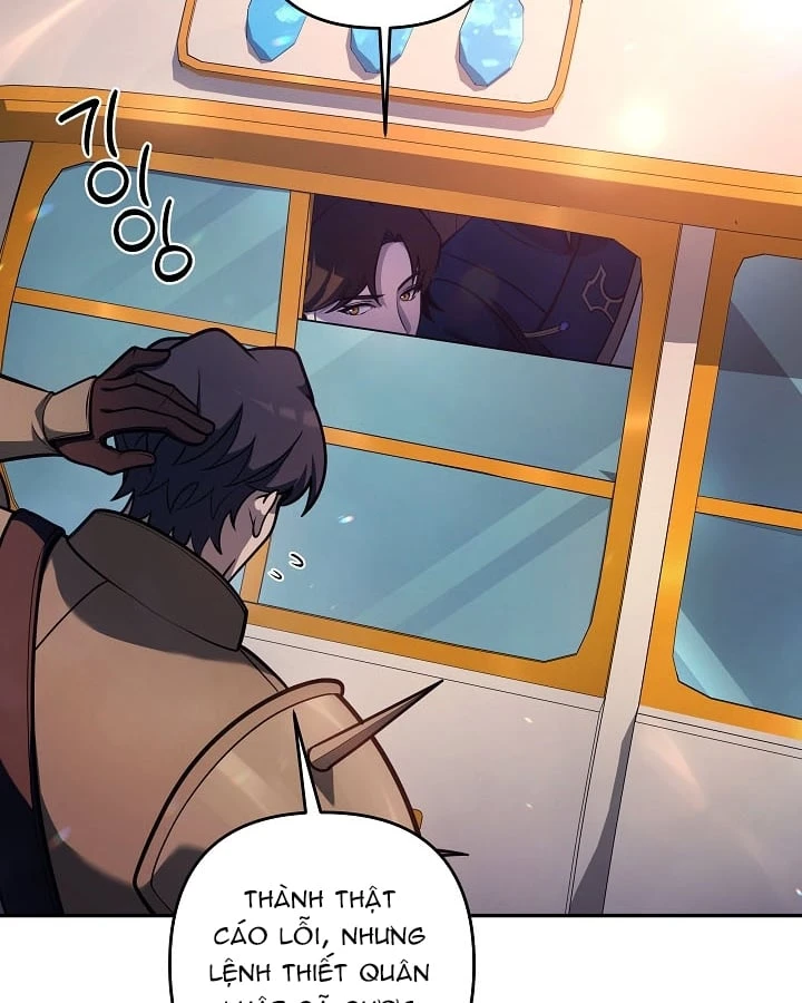 Trong Phủ Công Tước Có Con Chó Điên Chapter 48 - 22