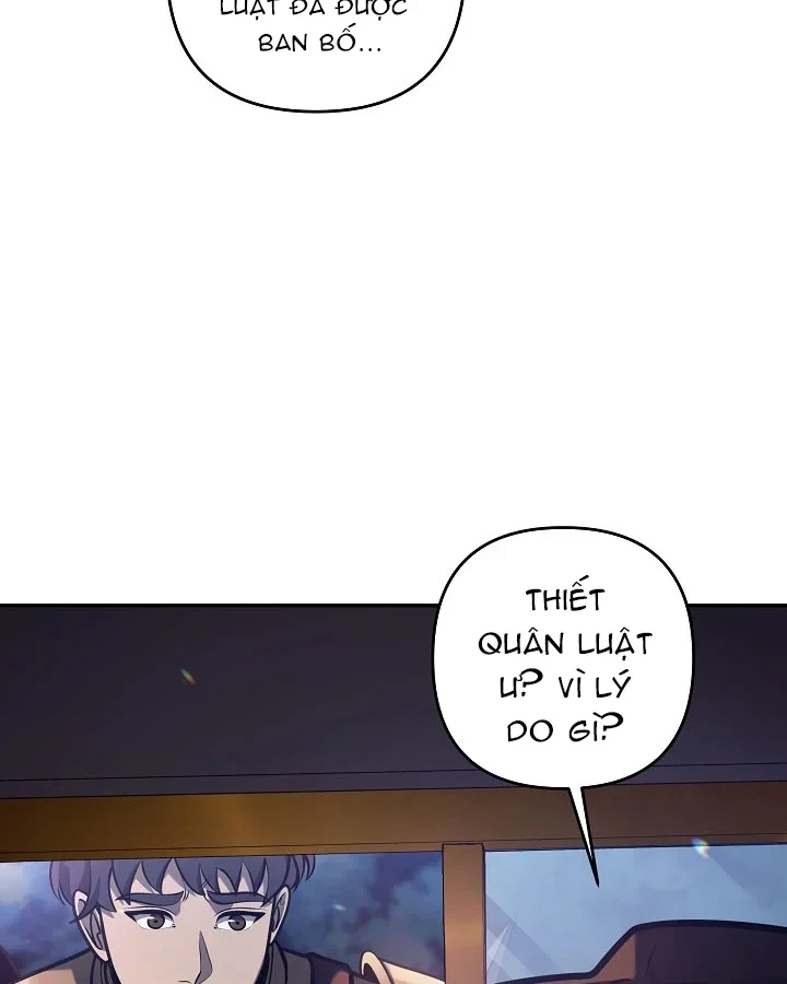 Trong Phủ Công Tước Có Con Chó Điên Chapter 48 - 23