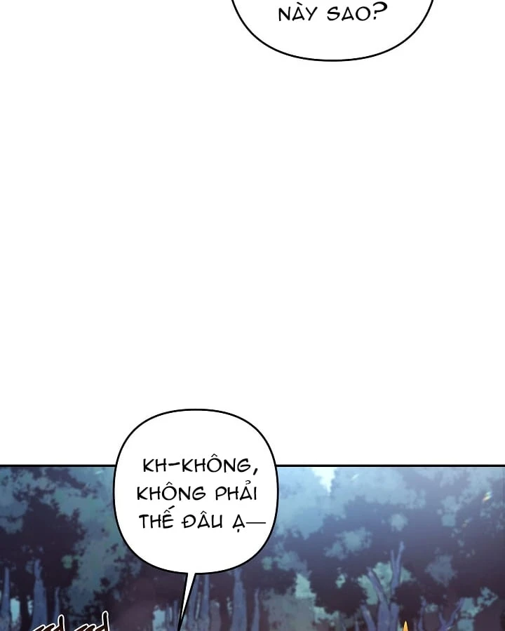 Trong Phủ Công Tước Có Con Chó Điên Chapter 48 - 27