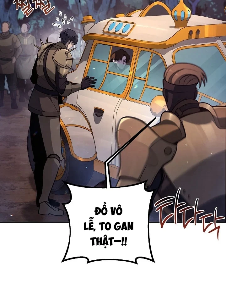 Trong Phủ Công Tước Có Con Chó Điên Chapter 48 - 28