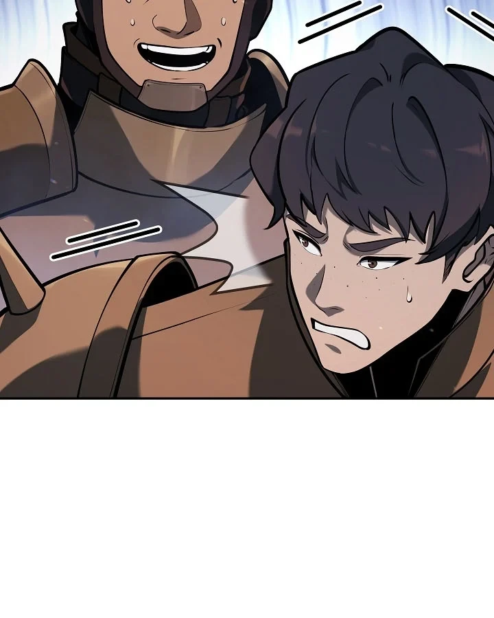 Trong Phủ Công Tước Có Con Chó Điên Chapter 48 - 32