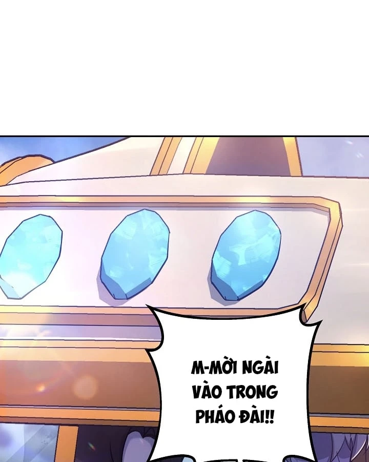 Trong Phủ Công Tước Có Con Chó Điên Chapter 48 - 33