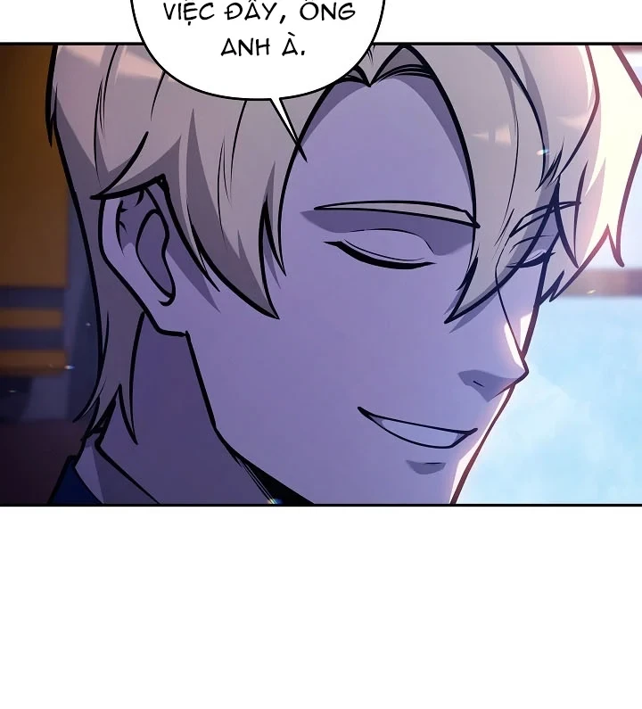 Trong Phủ Công Tước Có Con Chó Điên Chapter 48 - 36