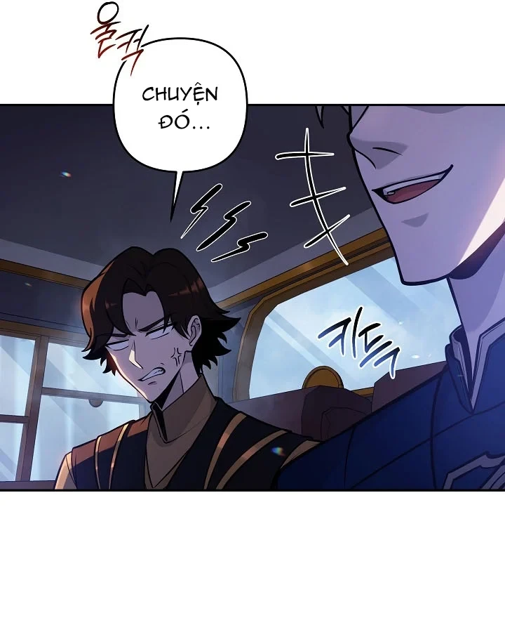 Trong Phủ Công Tước Có Con Chó Điên Chapter 48 - 37