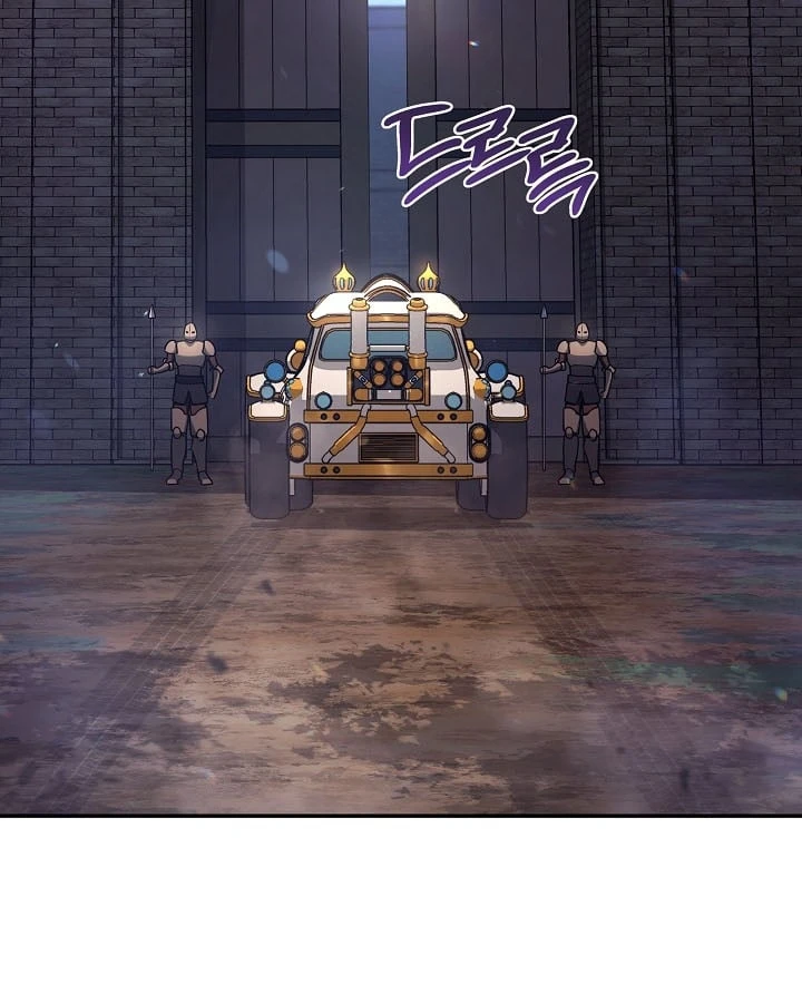 Trong Phủ Công Tước Có Con Chó Điên Chapter 48 - 39