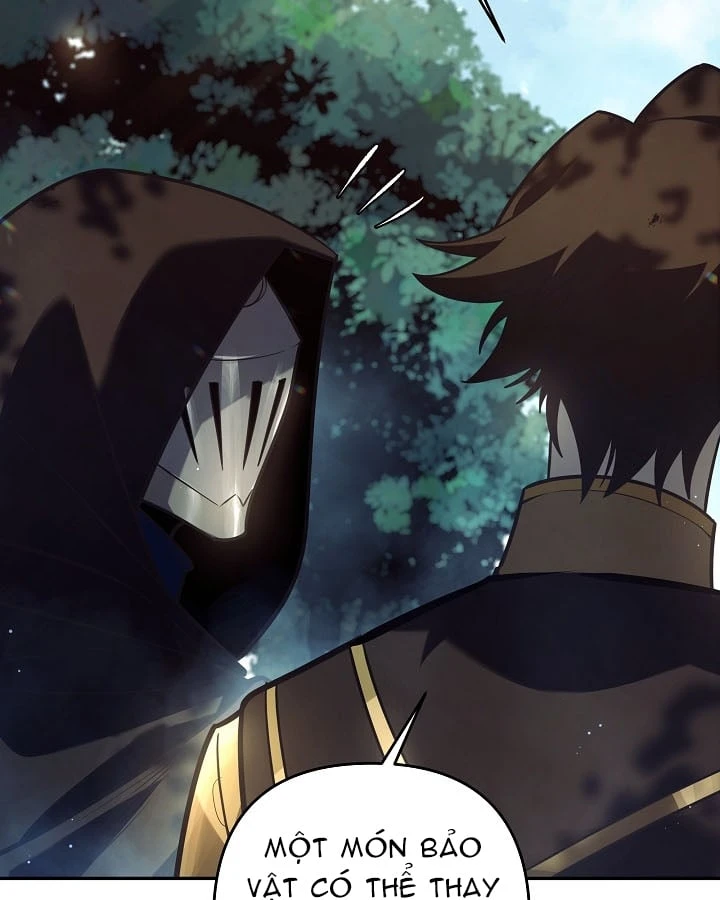 Trong Phủ Công Tước Có Con Chó Điên Chapter 48 - 45