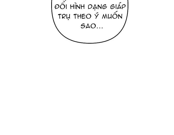 Trong Phủ Công Tước Có Con Chó Điên Chapter 48 - 46