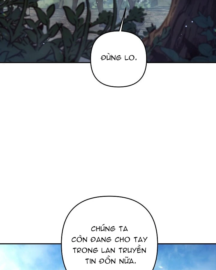 Trong Phủ Công Tước Có Con Chó Điên Chapter 48 - 52