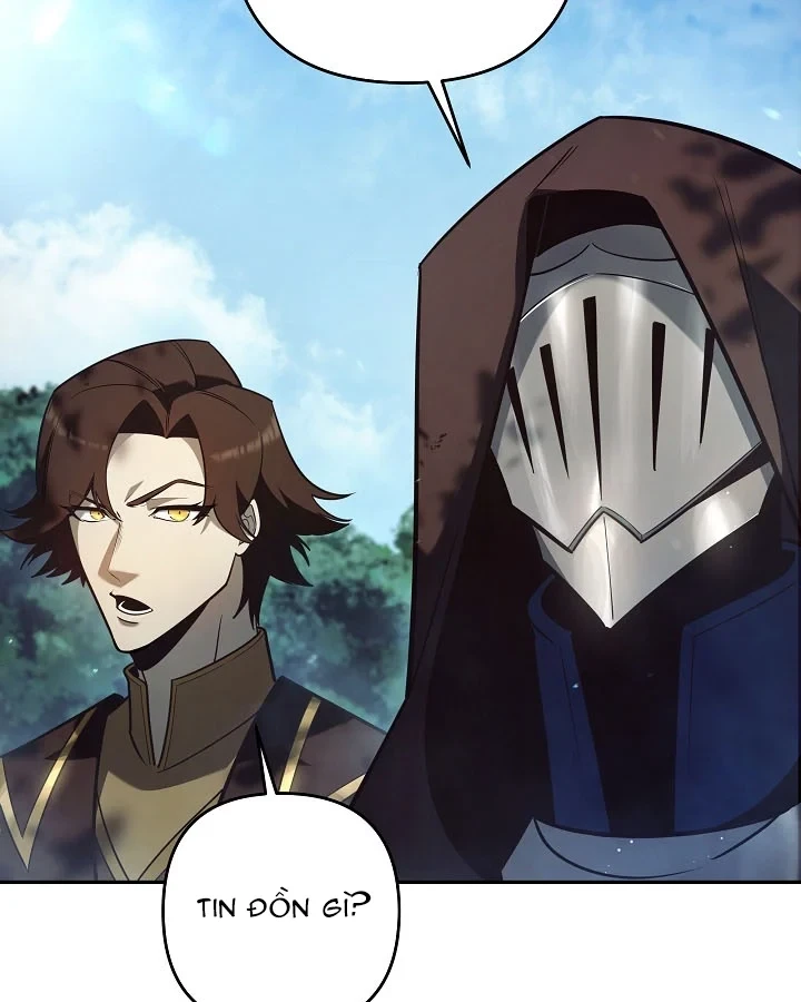 Trong Phủ Công Tước Có Con Chó Điên Chapter 48 - 53