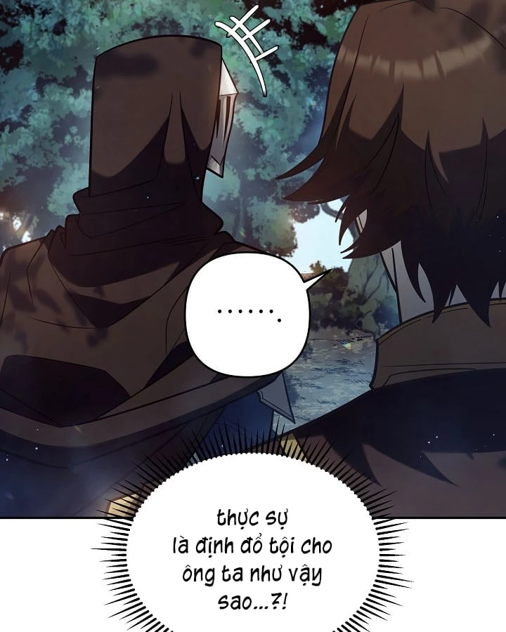 Trong Phủ Công Tước Có Con Chó Điên Chapter 48 - 55