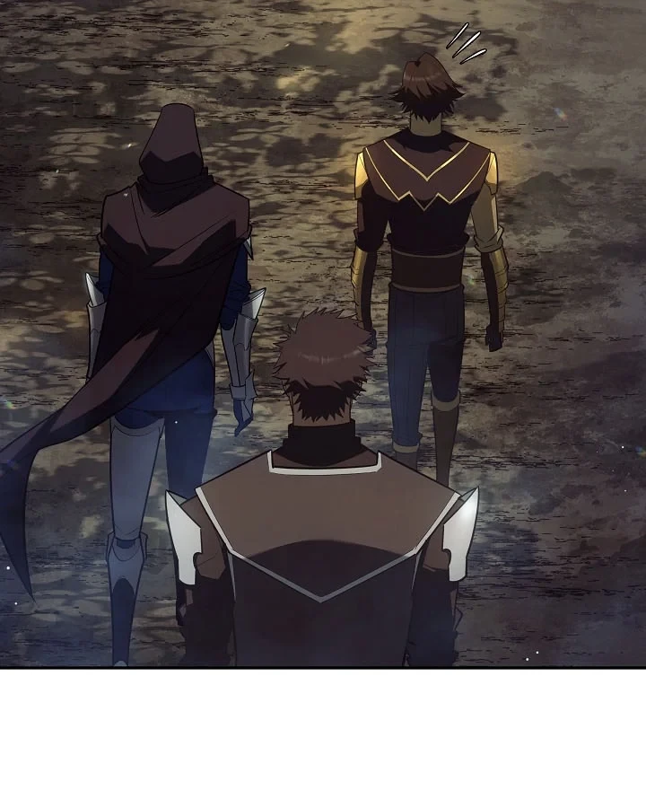 Trong Phủ Công Tước Có Con Chó Điên Chapter 48 - 58