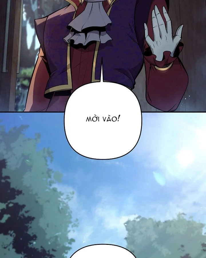 Trong Phủ Công Tước Có Con Chó Điên Chapter 48 - 60