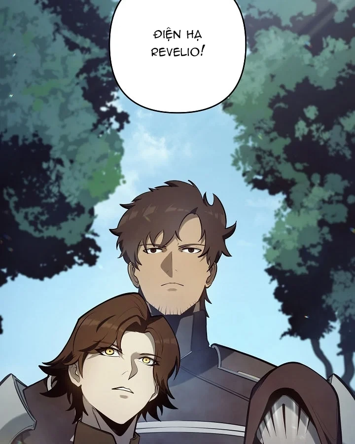 Trong Phủ Công Tước Có Con Chó Điên Chapter 48 - 61