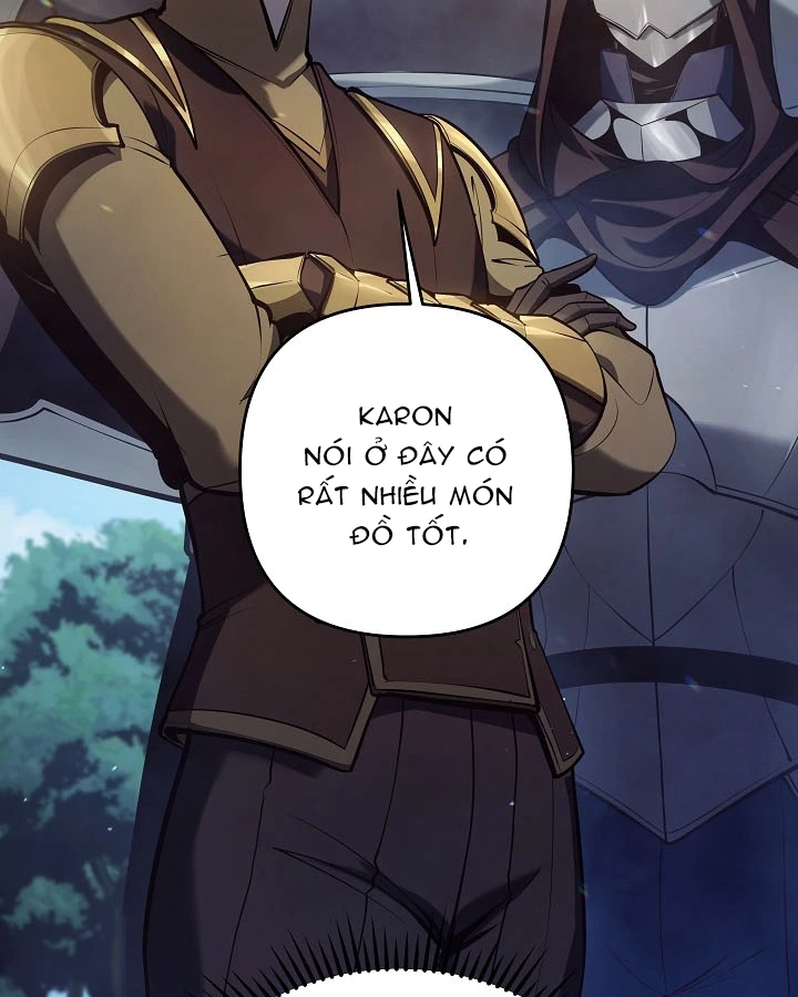 Trong Phủ Công Tước Có Con Chó Điên Chapter 48 - 62