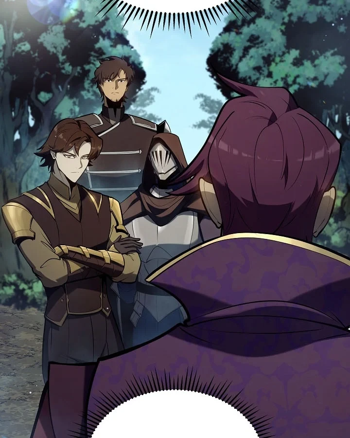 Trong Phủ Công Tước Có Con Chó Điên Chapter 48 - 64