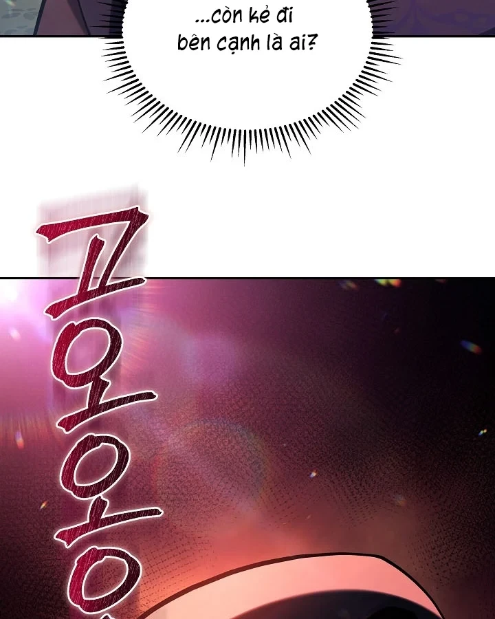 Trong Phủ Công Tước Có Con Chó Điên Chapter 48 - 65