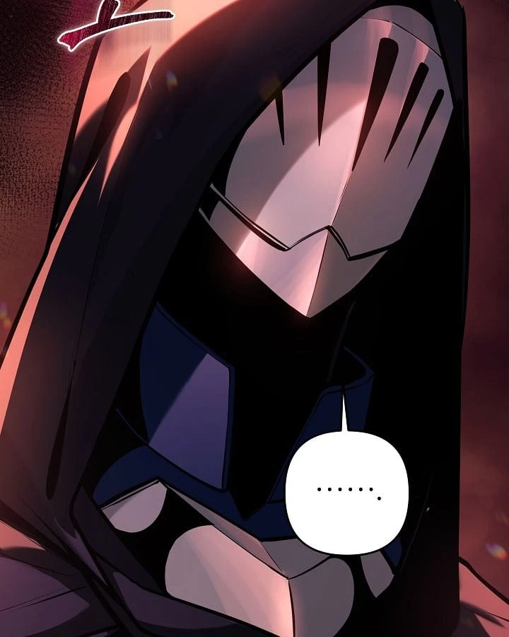 Trong Phủ Công Tước Có Con Chó Điên Chapter 48 - 66