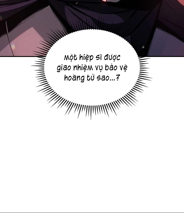 Trong Phủ Công Tước Có Con Chó Điên Chapter 48 - 67