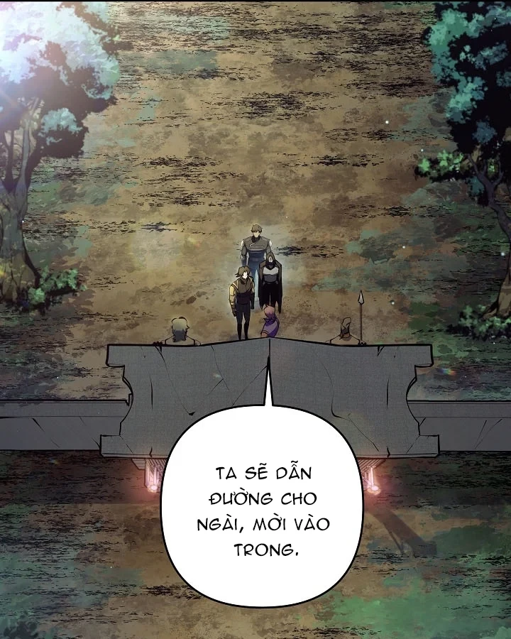 Trong Phủ Công Tước Có Con Chó Điên Chapter 48 - 68