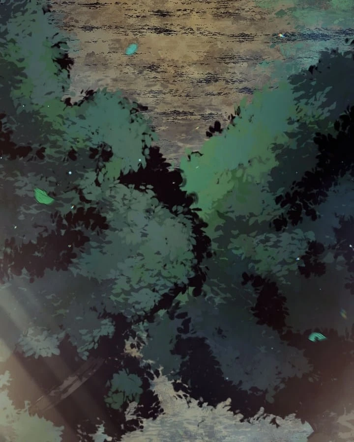 Trong Phủ Công Tước Có Con Chó Điên Chapter 48 - 69