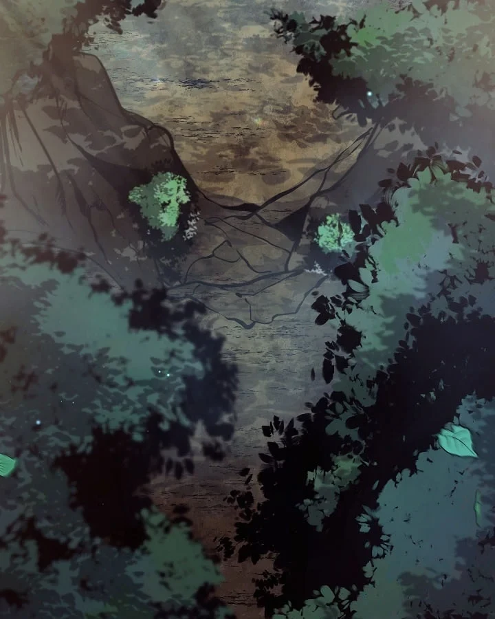 Trong Phủ Công Tước Có Con Chó Điên Chapter 48 - 70