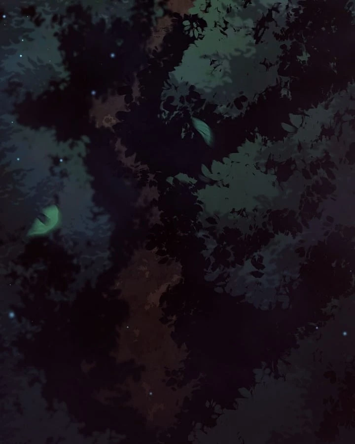 Trong Phủ Công Tước Có Con Chó Điên Chapter 48 - 71