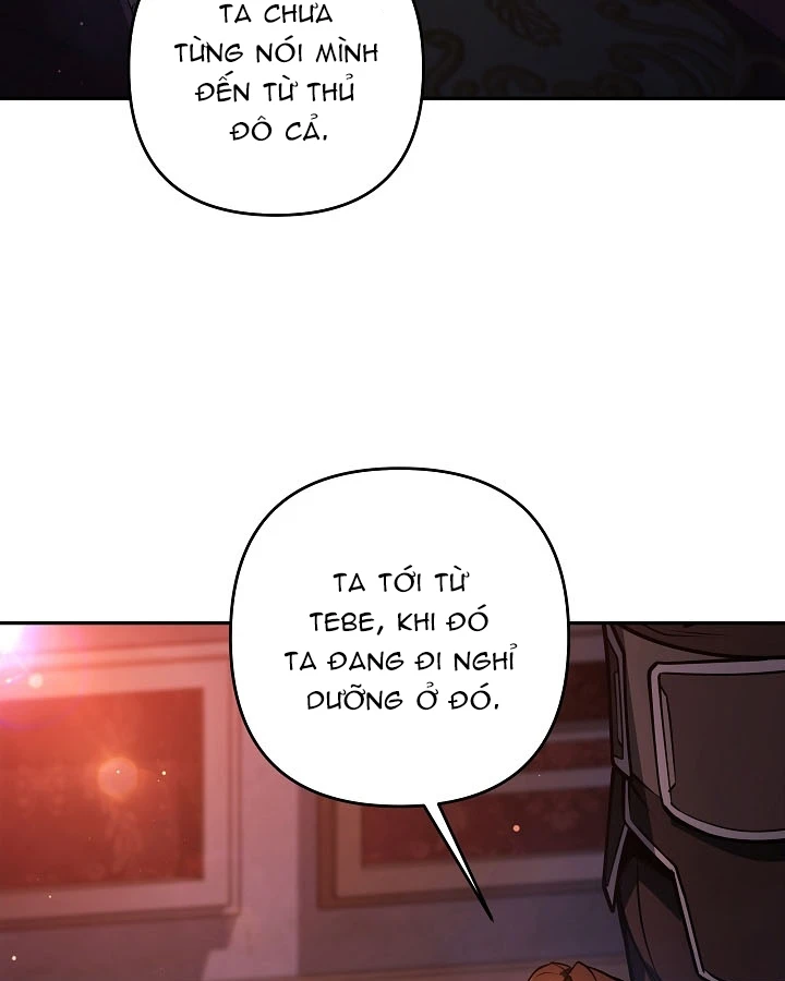 Trong Phủ Công Tước Có Con Chó Điên Chapter 48 - 74